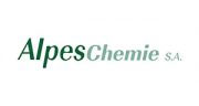 AlpesChemie