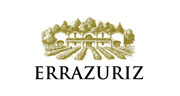 Viña Errazuriz