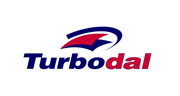 Turbodal