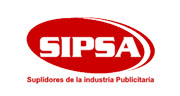 SIPSA