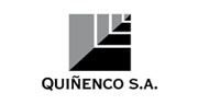 Quiñenco