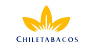 Chiletabacos