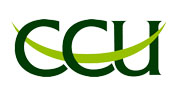 CCU