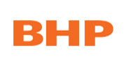 BHP