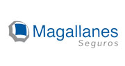 Magallanes