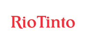 Rio tinto