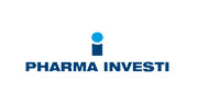 pharma investi