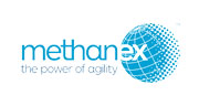 Methanex