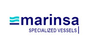 Marinsa