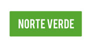 Norte Verde
