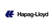 Hapag Lloyd