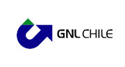 GNL