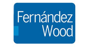 Fernández Wood