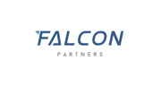 Falcon