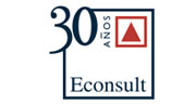 Econsult
